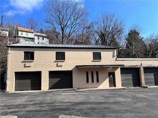 736 Chartiers Ave, Pittsburgh, PA 15220