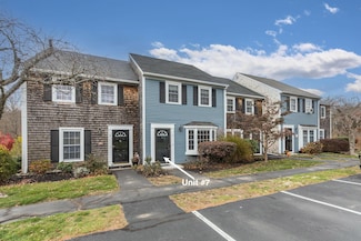 1275 Maplewood Ave Unit 7, Portsmouth, NH 03801