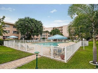 1481 S Ocean Blvd Unit 228B, Pompano Beach, FL 33062