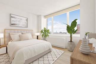 55 W 25th St Unit 5-Q, New York, NY 10010