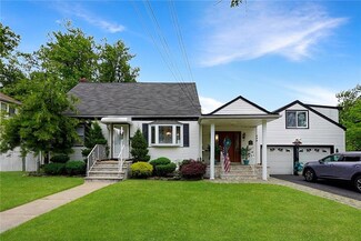 439 Richard Ave, Staten Island, NY 10309