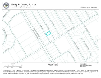 0 SW 27th Cir Unit MFROM687866, Ocala, FL 34473
