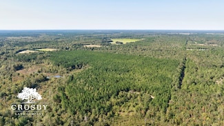 0 Rosedale Rd Unit 22392322, Sardis, GA 30456