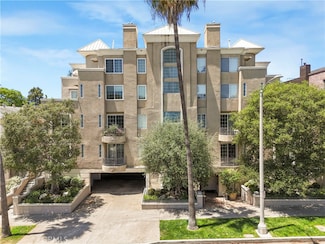 2349 S Beverly Glen Blvd Unit 201, Los Angeles, CA 90064