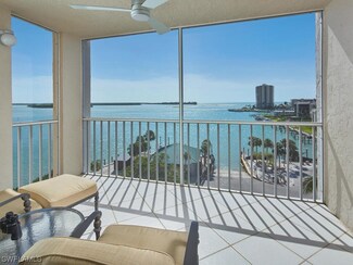 901 Collier Ct Unit 5-704, Marco Island, FL 34145