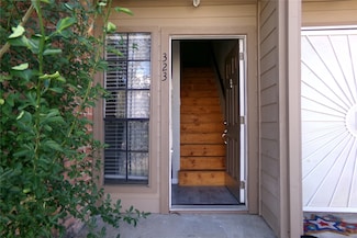 10501 South Dr Unit 323, Houston, TX 77099