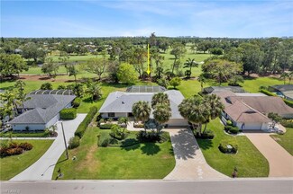 1986 Imperial Golf Course Blvd, Naples, FL 34110