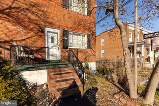 3818 2nd St, Brooklyn, MD 21225