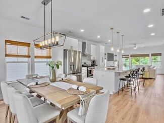 4447 Oakwood Ave, North Charleston, SC 29405