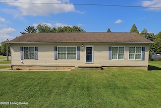 6150 Moorman Rd, Louisville, KY 40272