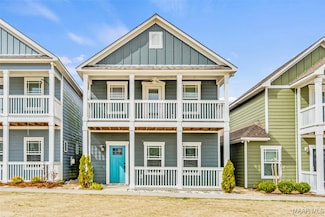 206 Cider St, Pike Road, AL 36064