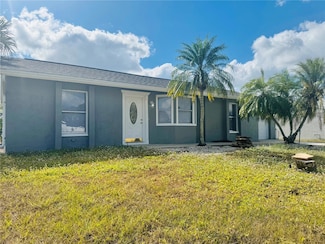 3475 W Price Blvd, North Port, FL 34286
