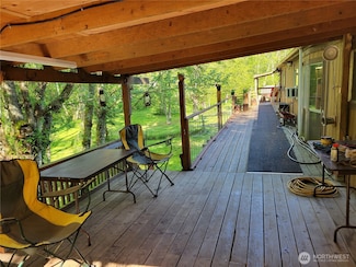 3824 Birch Bay Lynden Rd, Custer, WA 98240