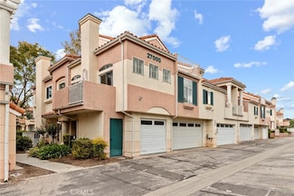 27000 Karns Ct Unit 2809, Canyon Country, CA 91387