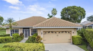 8007 Preakness Ct, Naples, FL 34113