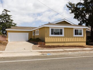 3885 58th St, San Diego, CA 92115
