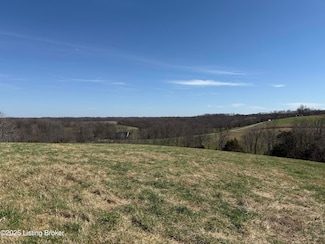 Tract#6 Tucker Ln, Springfield, KY 40069