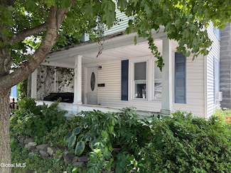 294 Main St, Hudson Falls, NY 12839