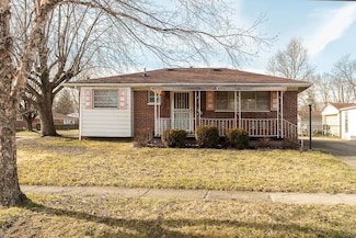 1339 S Yearling Rd, Columbus, OH 43227