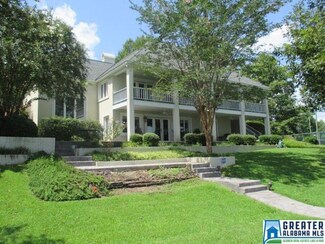 112 Kitti Wake Dr, Jasper, AL 35504