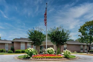 425 Mount Vernon Hwy NE Unit B112, Sandy Springs, GA 30328