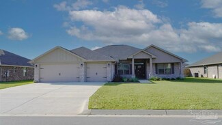 6506 Benelli Dr, Milton, FL 32570