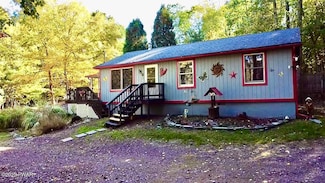 10 Vacation Dr, White Haven, PA 18661