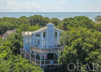 101 Schooner Ridge Dr E, Kitty Hawk, NC 27949