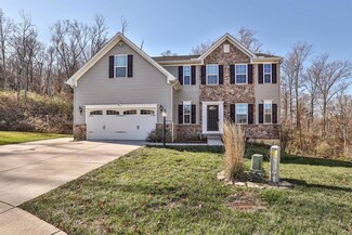 683 Lake View Dr, Milford, OH 45150