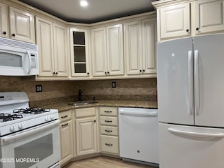 6 Seattle Ct, Freehold, NJ 07728