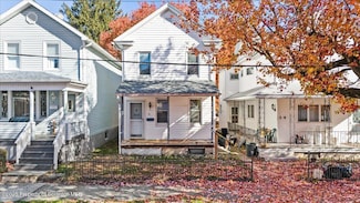76 Mary St, Ashley, PA 18706
