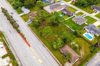 158 SW Port St Lucie Blvd, Port Saint Lucie, FL 34984