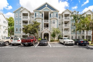 5261 Cane Island Loop Unit 202, Kissimmee, FL 34746