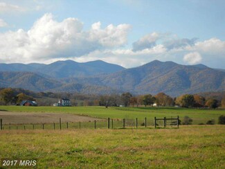 0 Hebron Valley Rd Unit 1000402191, Madison, VA 22727