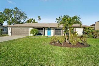 4065 38th St S, Saint Petersburg, FL 33711