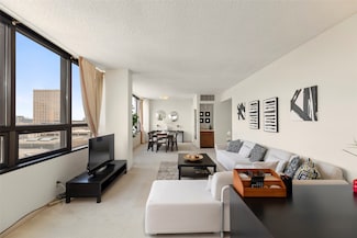 5150 Hidalgo St Unit 1004, Houston, TX 77056