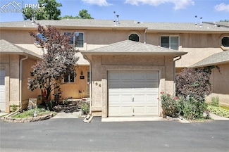 164 Creekside Ln, Colorado Springs, CO 80906