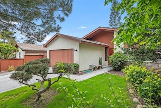 13661 Nogales Dr, Del Mar, CA 92014