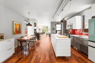 3068 G St, San Diego, CA 92102