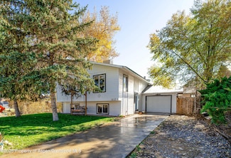 1617 W 7th St, Rifle, CO 81650