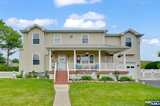 238 Grand Blvd, Emerson, NJ 07630