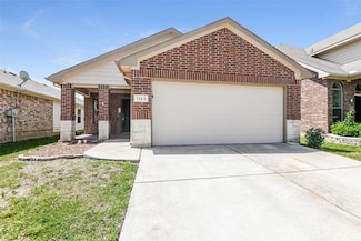 1123 Kielder Ct, Fort Worth, TX 76134