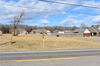 TBD W Main St, Booneville, AR 72927