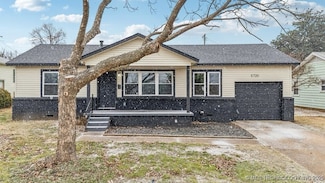 5720 E 21st St, Tulsa, OK 74114