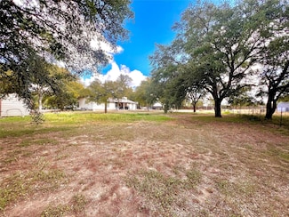 173 Misty Ln, Cedar Creek, TX 78612