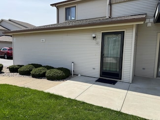 7205 Mariner Dr Unit 10, Mount Pleasant, WI 53406