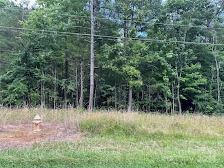 Lot 4 Bethel Church Rd, Midland, NC 28107