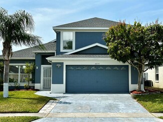 2570 Chatham Cir, Kissimmee, FL 34746