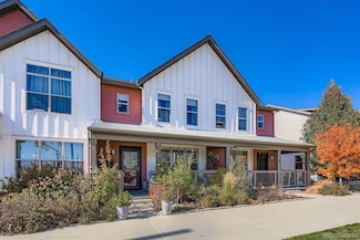 5159 Central Park Blvd, Denver, CO 80238