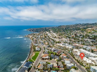 5420 La Jolla Blvd Unit B102, La Jolla, CA 92037